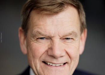 독 외무, “이스라엘, 팔레스타인 병합 꿈 깨라 … 가자테러 중단해야”