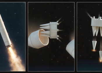 러, 극초음속 미사일 ‘오레시니크’ 전진 배치 주목