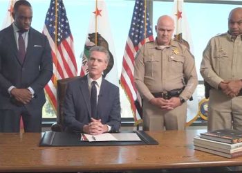 CHP 범죄진압팀 성과, 주 전역 확대 … LA·샌디에고 등 주요도시 배치