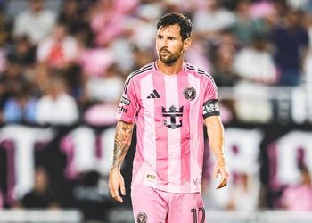 손흥민·메시에 뮐러까지…MLS 누비는 왕년의 스타들