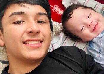 느닷없이 나타난 ICE, 아침 산책 고교생 체포 … “1,500달러 벌었네”희희덕