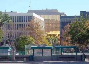 인랜드 지역, 주택 4채 중 1채는 투자 목적