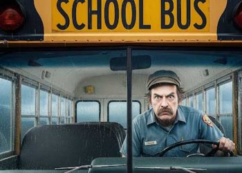 아동성애자가 스쿨버스 운전 … 성착취물 1만여장 소지