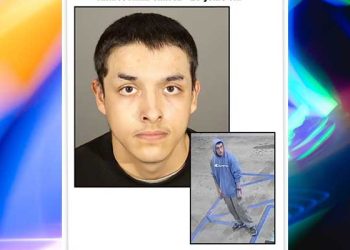 엄마 앞에서 13살 아이 총격 살해 ‘충격’ …  “끝까지 잡는다”