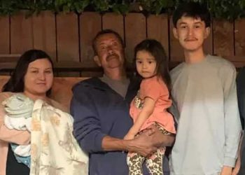 ICE, 엘몬테 세차장 급습… 25년 근무 매니저 등 4명 체포