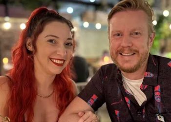 할리웃 30대 여성 뺑소니차에 참변 … 용의자 한 달만에 덜미