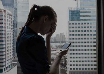 LA 한인 남성, FBI에 체포 … 아동음란물 소지, 극단주의 연루