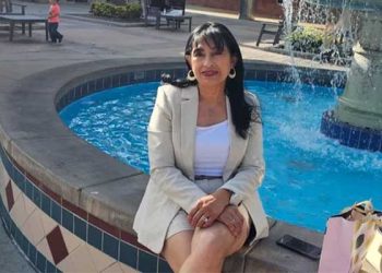 프리웨이서 날아온 타이어에 여성 운전자 사망 … 포모나 60번 Fwy.