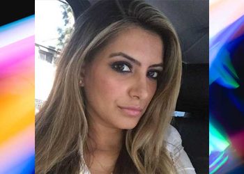 매튜 페리의 죽음 뒤에 ‘케타민 악녀’ 있었다