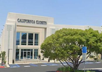 OC 인테리어 업체서 20대 여성 직장동료들에게 총격