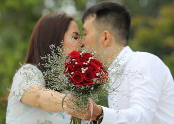 “데이트 비용 너무 아까워” … 연애 보다 지갑부터 챙긴다.