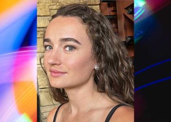 ‘워킹데드’ 배우 켈리 맥 …투병 중 세상 떠나, 33세