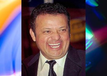 코미디언 폴 로드리게스, 버뱅크서 또 마약 소지 혐의 체포