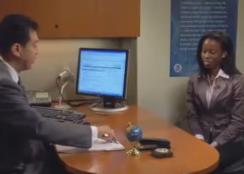 시민권 인터뷰 갔다가 날벼락 … LA 영주권자 체포돼 추방 위기