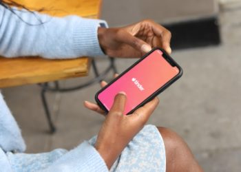 데이팅앱 ‘캣피싱’ 수법 성폭행 사건 LA서 잇따라