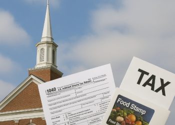 [진단] ‘푸드스탬프 받는 목사님들’, 세금 제대로 내고 계십니까 … 주택보조비 악용 만연