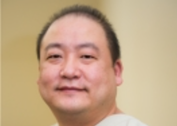 50대 한인 치과의사, 부인과 10대 딸 살해 후 자살 … 베가스 여행 직후 유서 남겨, “도대체 왜?”