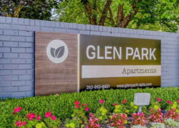 20대 한인, 5살 딸 폭행 살해 … 변기에 묶어 금속 컵 폭행