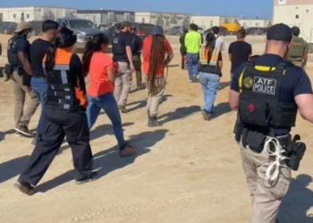 (5보)수천억 달러 투자약속하고 뒤통수 …이재명 정부, 외교 참사