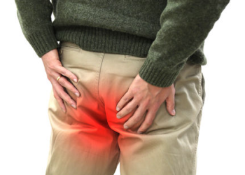 변기 위 이 습관, 치질 부른다…3명 중 2명 위험 노출