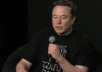 테슬라, 머스크에 1조 달러 성과 보상 패키지 제시