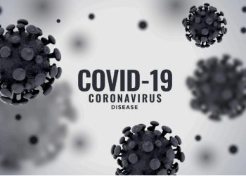 [Jacob] California Hit by Late-Summer COVID Surge as Officials Urge Mask Use