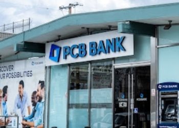 PCB 뱅크, 추석 맞아 한국·중국 송금 수수료 전액 면제