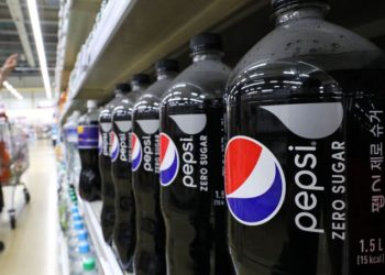 입은 속이고, 뇌는 망친다…”제로슈가 음료 습관, 치매 부른다”