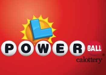 18억 달러 잭팍 마침내 터졌다 … 당첨자는 2명