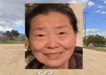 [단독] 70대 한인 여성 필랜 자택서 피살, 실종 5일만 사체 발견 … 여성 세입자 살해 혐의 체포