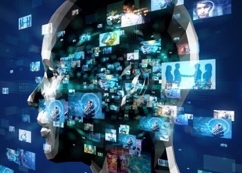 [Jaymin] Marketing in 2025: AI, Personalization, and New Priorities