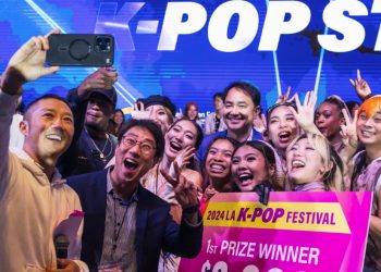 ‘2025 LA한인축제’ 역대급 규모 10월 개막’ .. K팝 콘테스트·푸드 페스티벌·YB밴드공연