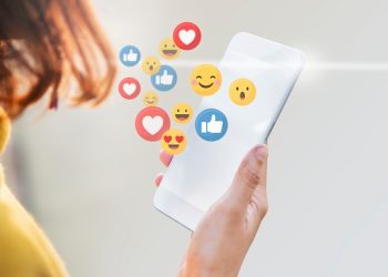 [Yena] The Price of Validation