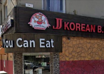 LA 한인식당 J BBQ 68만 달러 거액 벌금 … 직원 수십명 상습 임금체불 적발
