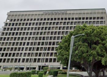 “라디오코리아, LA 한인타운 떠나 OC 라팔마로 이전”