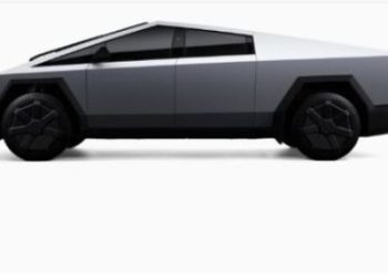 “4년 기다린 테슬라 취소”… 한국인 구금에 분노, 반미감정 급증