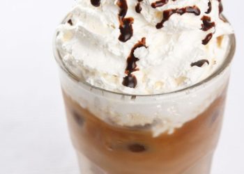 “밀크셰이크 한 잔만 마셔도…’폭탄급’ 뇌 건강 직격타”