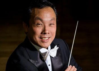 러브인뮤직, 문진호 교수 신임 음악감독 영입