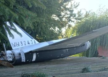 트럼프 “러시아 드론 폴란드 침범, 실수였을 수도”