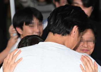 “족쇄 찬 한국 노동자 모습이 대미 투자 막을 것”-WSJ