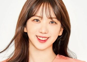 오요안나 1주기 … “MBC 위선적 .. 민주, 선택적 인권”