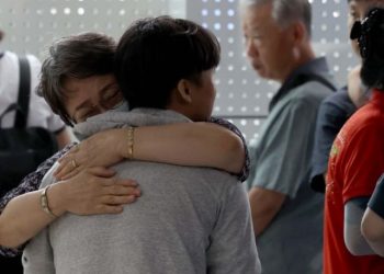 ‘조지아 사태’는 자책골…투자위축, 한국과 외교적 폭풍”