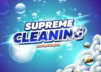 표백제 가루 먹는 미국 여성 … 이유가 충격적