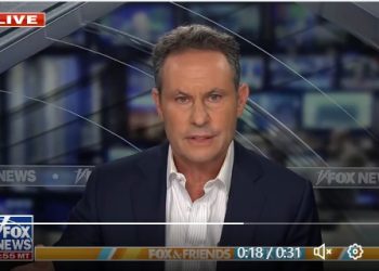 폭스 뉴스 진행자 “노숙인 죽이자” 망언