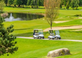 ‘한인 티타임 브로커’ 터졌다 … 한인 형제 카톡으로 예약독점, 110만달러 탈세 적발