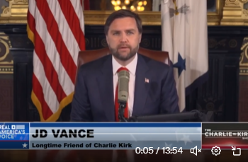 “트럼프 정부, 힘으로 좌파 조직 제압 공언” … 좌파활동 국내테러 간주 시도