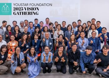 유스타 재단, 한인 정신건강 대책 모색… “자살 위험, 조기 개입해야”