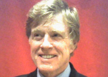 할리웃 거장 로버트 레드포드 타계 … 향년 89세