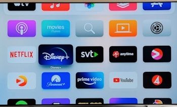 스포츠팬들 구독비용 눈덩이… 손흥민·다저스·풋볼·NBA, 3개는 필수