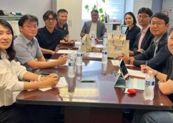 “제52회 LA한인축제, 한국 지자체와 함께 달린다”